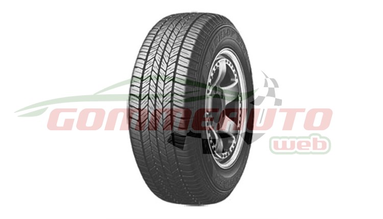 COP. 215/65 R16 98H ST-20
